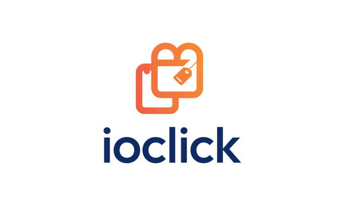 IoClick.com