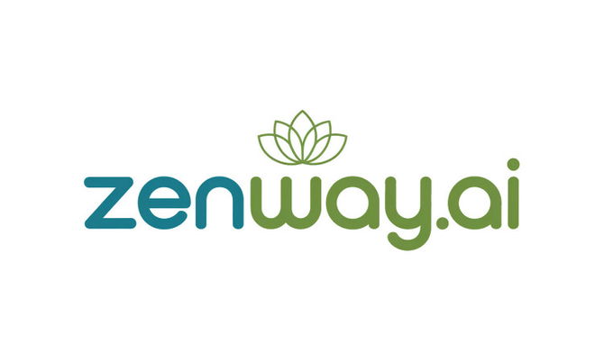 ZenWay.ai