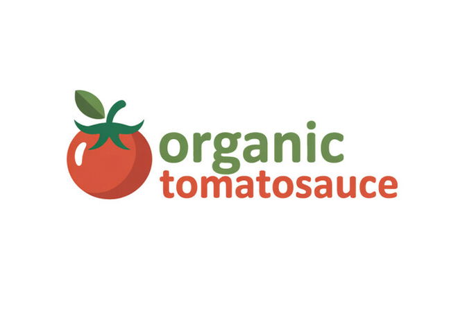 OrganicTomatoSauce.com
