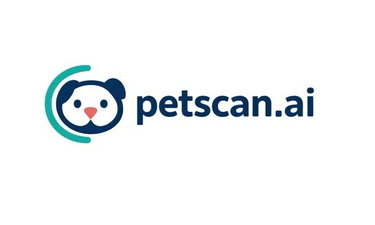 PETscan.ai