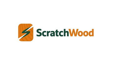 ScratchWood.com