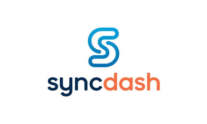 SyncDash.com