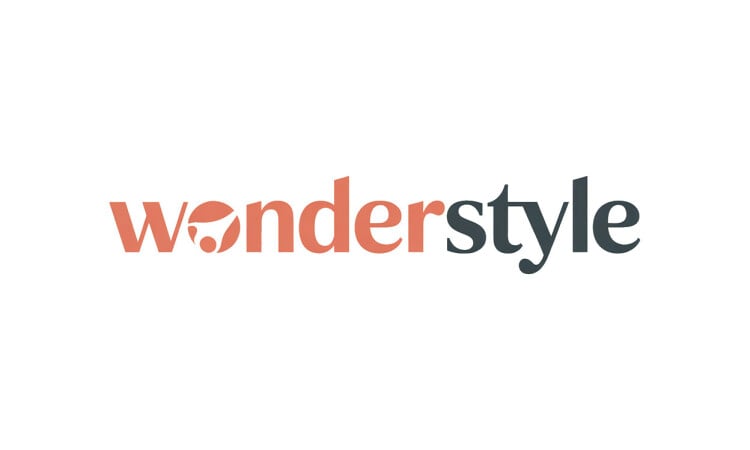 WonderStyle logo