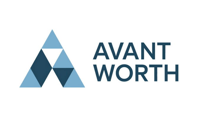AvantWorth.com