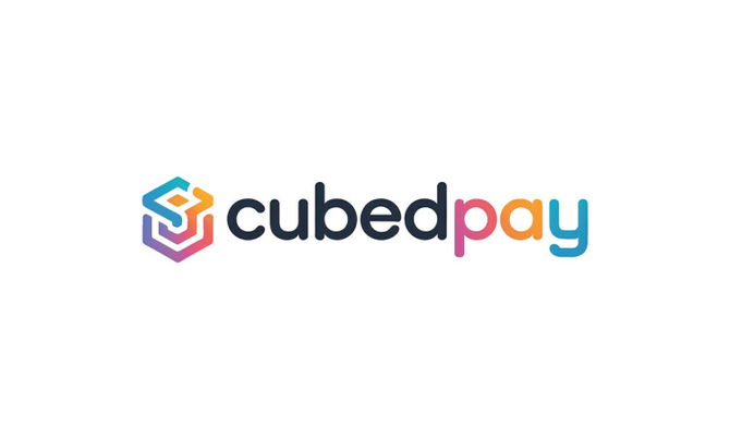 CubedPay.com