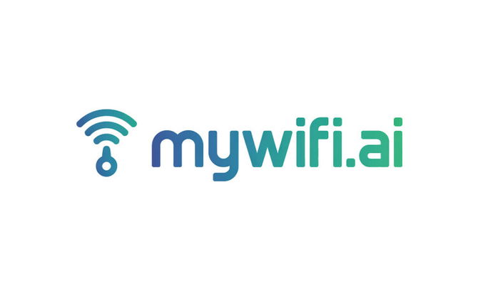 MyWifi.ai