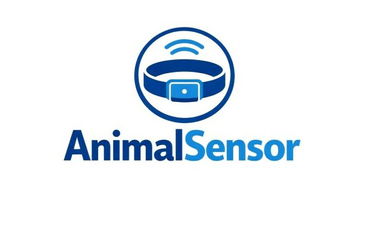 AnimalSensor logo