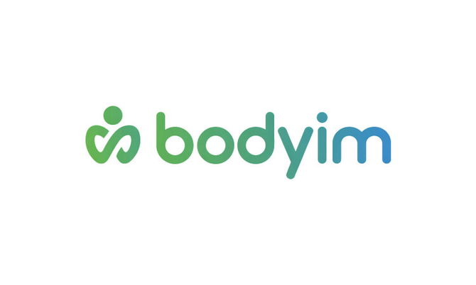 Bodyim.com