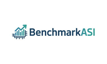BenchmarkAsi logo