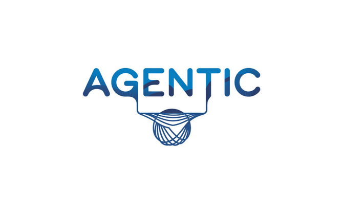 Agentiic.com