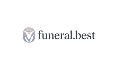 Funeral.best - Creative brandable domain for sale