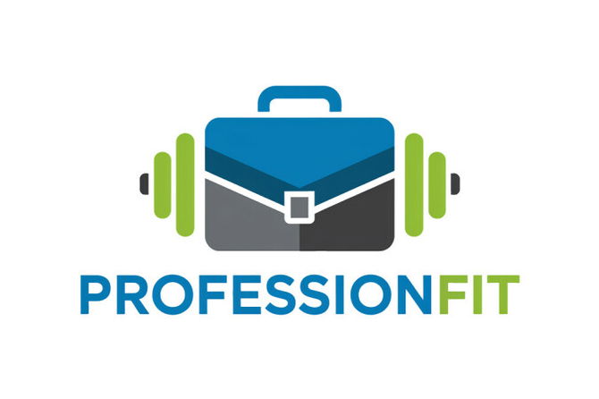 ProfessionFit.com