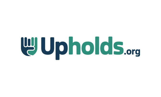 Upholds.org