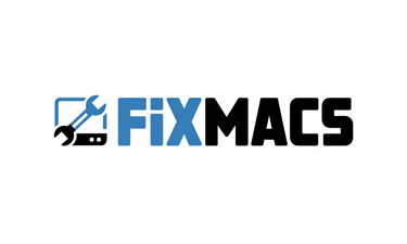 FixMacs.com - Creative brandable domain for sale