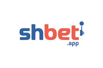 Shbet.app - Creative brandable domain for sale