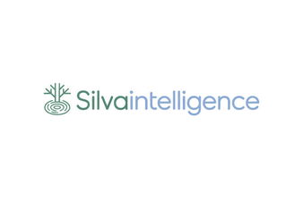 SilvaIntelligence logo