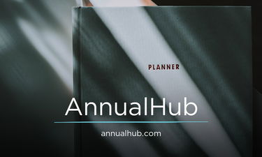 AnnualHub.com