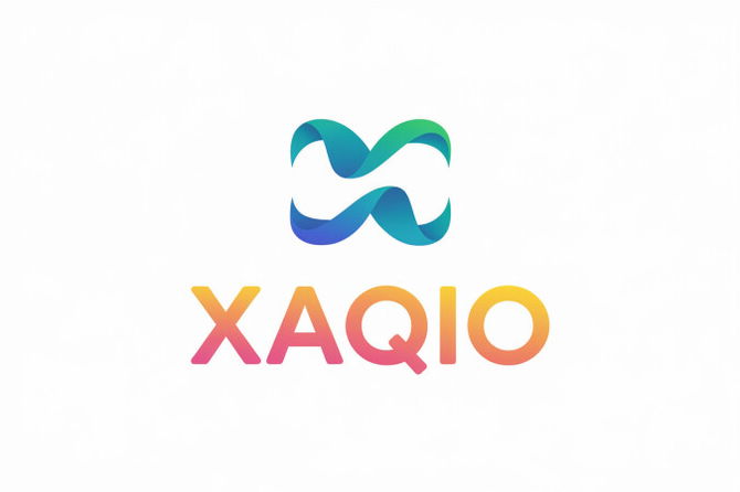 Xaqio.com