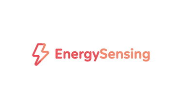EnergySensing.com - Creative brandable domain for sale