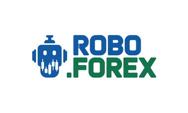 Robo logo