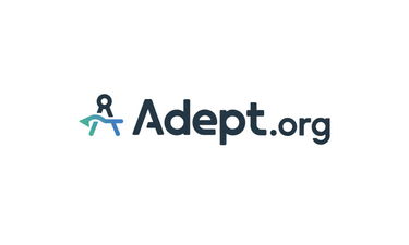 Adept.org