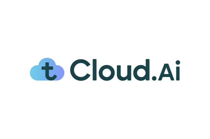 TCloud.ai