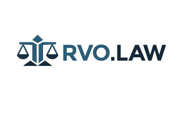 RVO.LAW