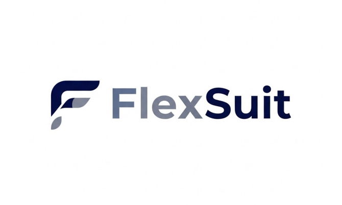 FlexSuit.com