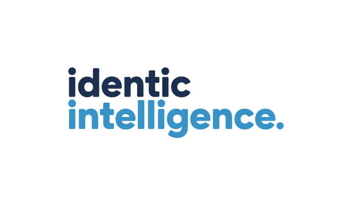 IdenticIntelligence.org