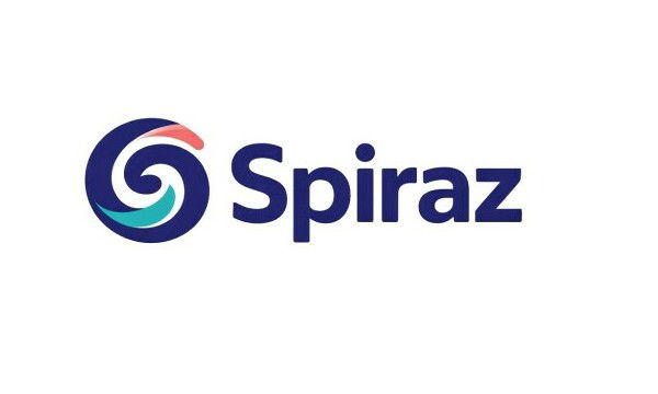 Spiraz.com