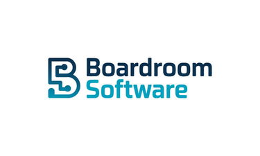 BoardroomSoftware.com - Creative brandable domain for sale
