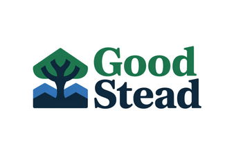 GoodStead.com - Creative brandable domain for sale