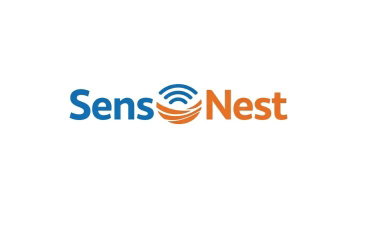 SensorNest.com