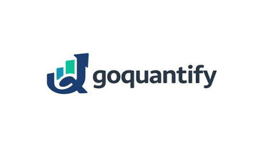 goquantify.com is for sale