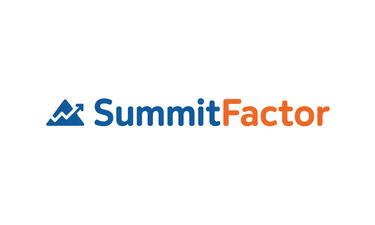 SummitFactor.com