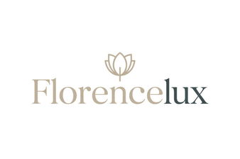 FlorenceLux.com - Creative brandable domain for sale