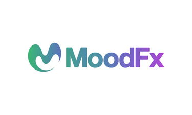 MoodFX logo