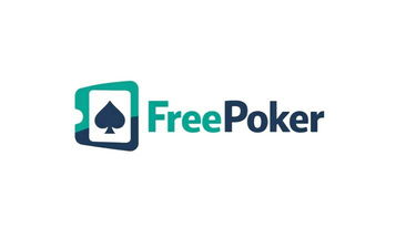 FreePoker.com is for sale