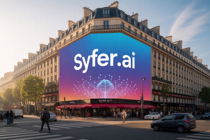 Syfer.ai