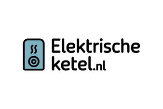 ElektrischeKetel.nl - Creative brandable domain for sale