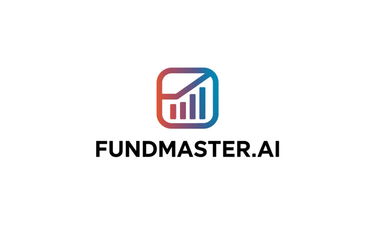 FundMaster.ai is for sale