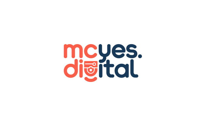 McYes.digital