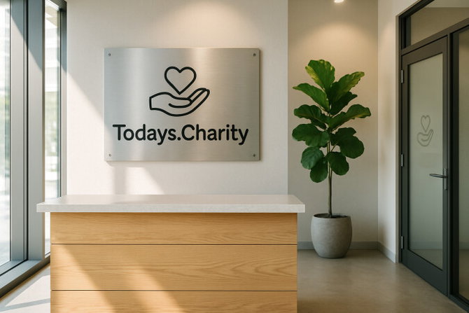 Todays.Charity — 4