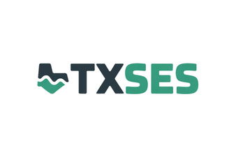 TxSes.com - Creative brandable domain for sale