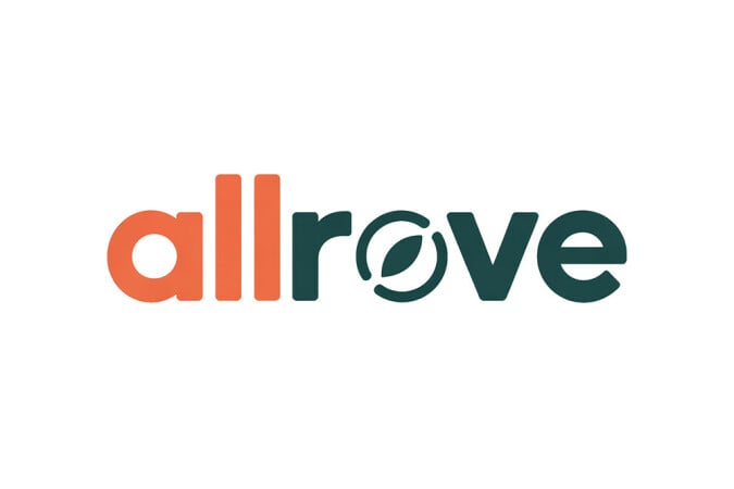allrove logo