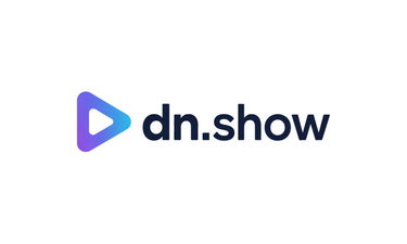 DN.Show
