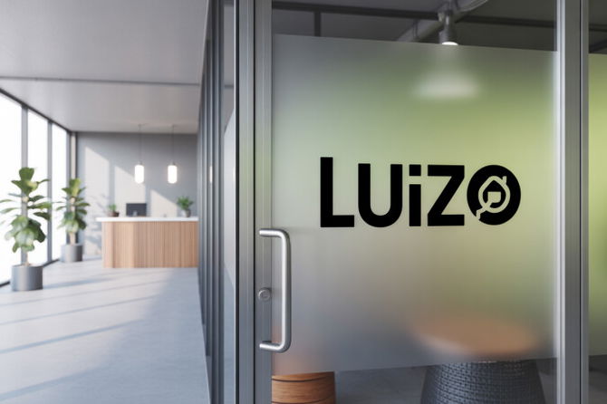 Luizo.com