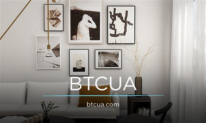 BTCUA.com