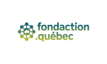 FondAction.quebec