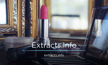 Extracts.Info